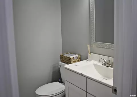 2006 Dew Drop Dr, Marion, IL 62959 photo 23