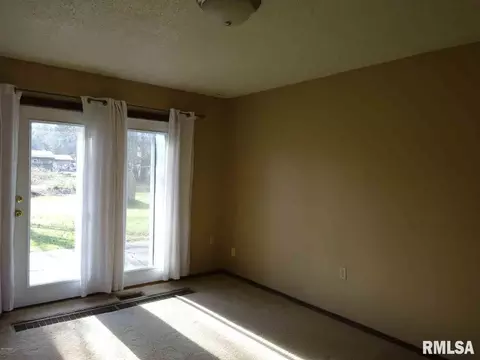 155 Maple St, Muddy, IL 62965 photo 9