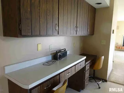 155 Maple St, Muddy, IL 62965 photo 12