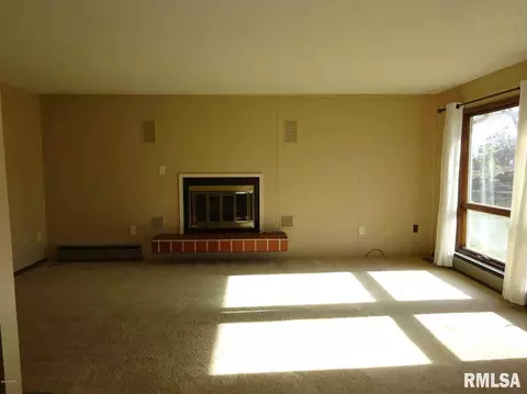 155 Maple St, Muddy, IL 62965 photo 2