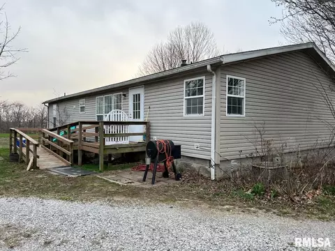23202 Accommodation Rd, Macedonia, IL 62860 photo 5