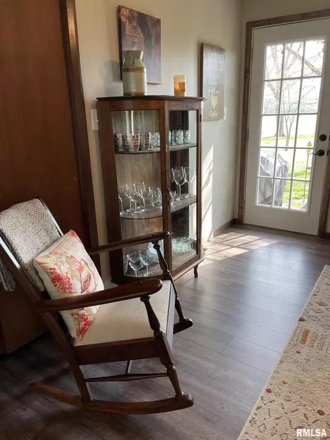 8812 Baxter Rd, Benton, IL 62812 photo 33