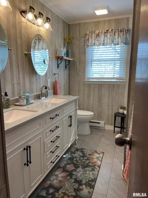 8812 Baxter Rd, Benton, IL 62812 photo 41