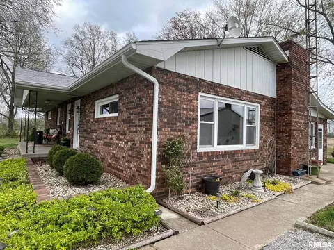 8812 Baxter Rd, Benton, IL 62812 photo 17