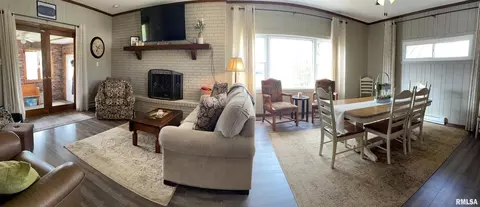 8812 Baxter Rd, Benton, IL 62812 photo 24