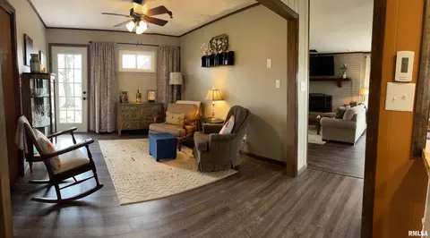 8812 Baxter Rd, Benton, IL 62812 photo 32