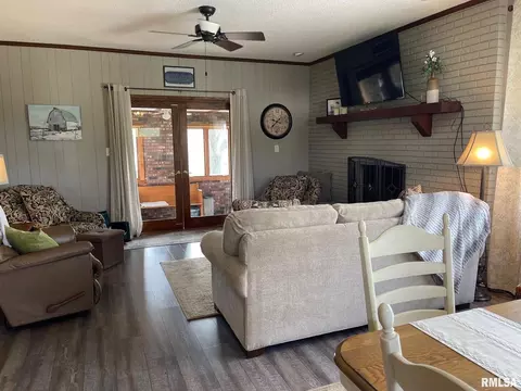8812 Baxter Rd, Benton, IL 62812 photo 26
