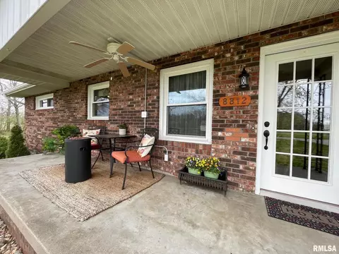 8812 Baxter Rd, Benton, IL 62812 photo 18