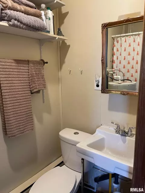 8812 Baxter Rd, Benton, IL 62812 photo 51