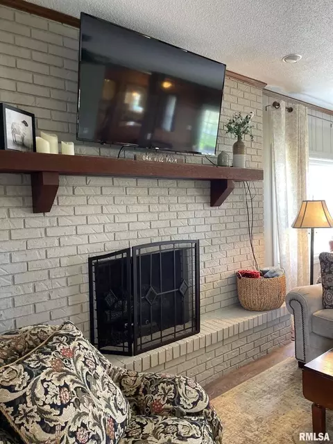 8812 Baxter Rd, Benton, IL 62812 photo 27