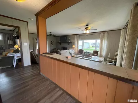 8812 Baxter Rd, Benton, IL 62812 photo 22
