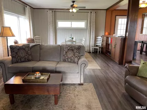 8812 Baxter Rd, Benton, IL 62812 photo 28