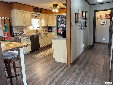 8812 Baxter Rd, Benton, IL 62812 photo 34