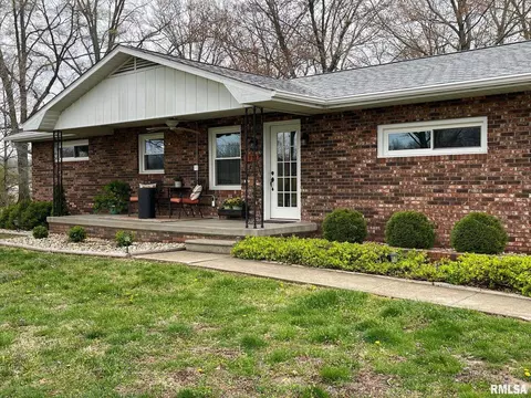 8812 Baxter Rd, Benton, IL 62812 photo 16