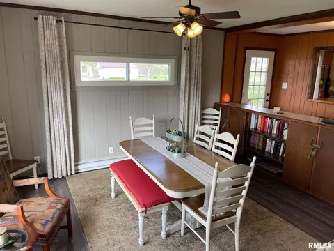 8812 Baxter Rd, Benton, IL 62812 photo 29