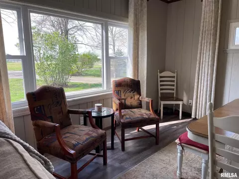 8812 Baxter Rd, Benton, IL 62812 photo 30