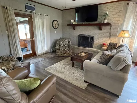 8812 Baxter Rd, Benton, IL 62812 photo 23