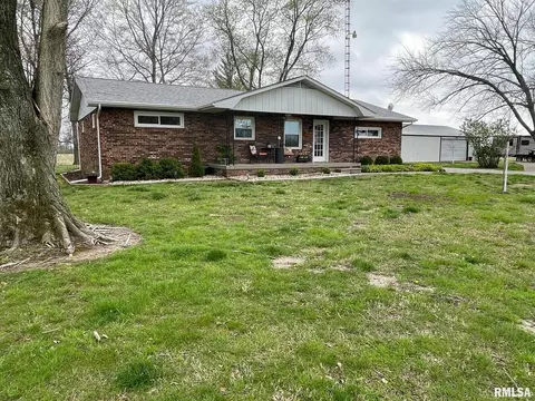 8812 Baxter Rd, Benton, IL 62812 photo 15