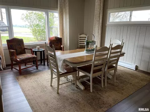 8812 Baxter Rd, Benton, IL 62812 photo 31