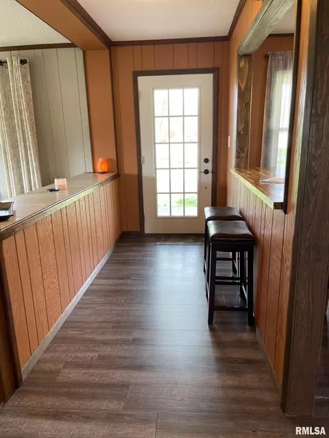 8812 Baxter Rd, Benton, IL 62812 photo 20
