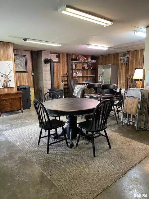 8812 Baxter Rd, Benton, IL 62812 photo 50