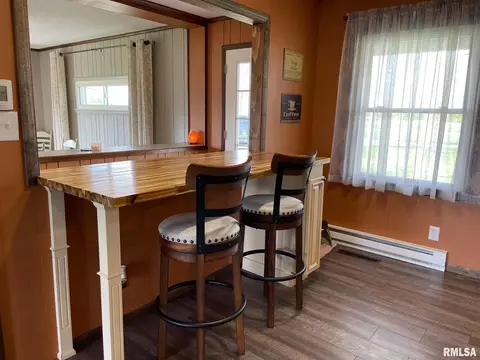 8812 Baxter Rd, Benton, IL 62812 photo 39