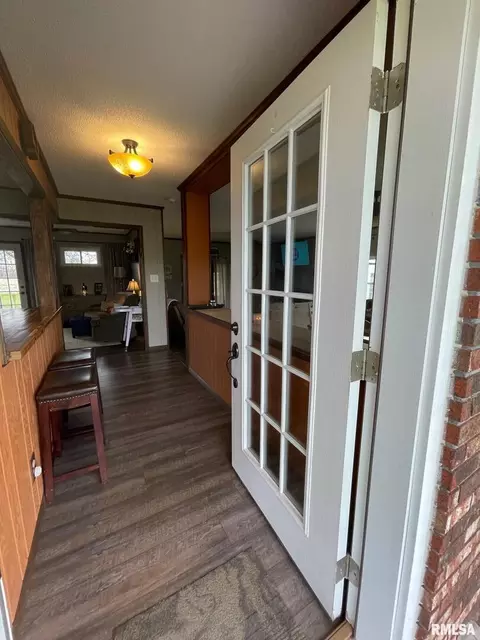 8812 Baxter Rd, Benton, IL 62812 photo 19