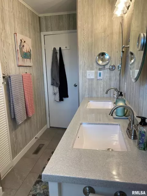 8812 Baxter Rd, Benton, IL 62812 photo 42