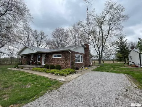 8812 Baxter Rd, Benton, IL 62812 photo 7