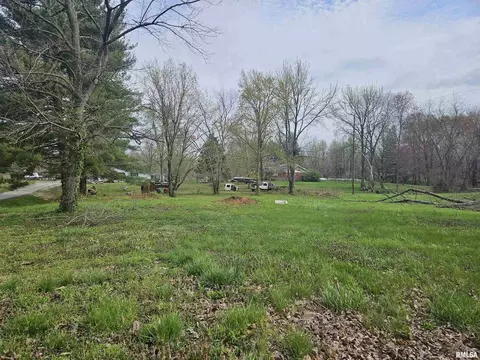 0000 N Brown St, Benton, IL 62812