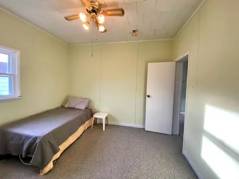 603 W Sylvia Ave, Christopher, IL 62822 photo 13