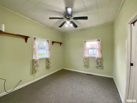 603 W Sylvia Ave, Christopher, IL 62822 photo 8