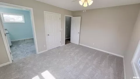 911 Lamson St, Flora, IL 62839 photo 21