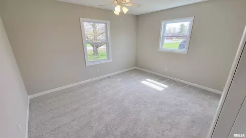 911 Lamson St, Flora, IL 62839 photo 17
