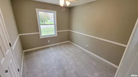 911 Lamson St, Flora, IL 62839 photo 31