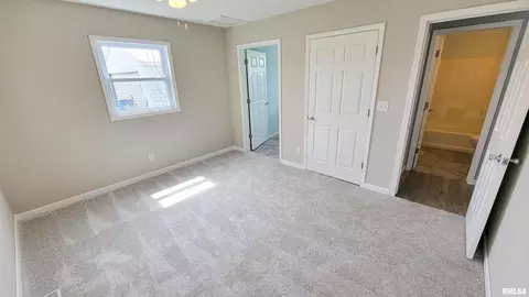 911 Lamson St, Flora, IL 62839 photo 18
