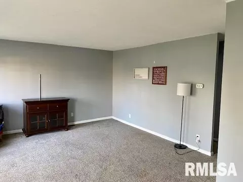 17 Arline, Centralia, IL 62801 photo 2