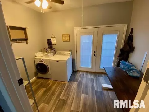 17 Arline, Centralia, IL 62801 photo 11