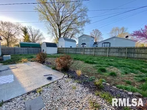 17 Arline, Centralia, IL 62801 photo 13