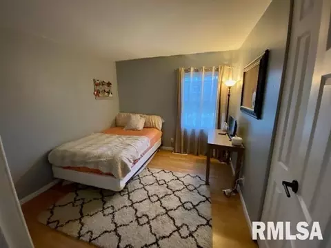 17 Arline, Centralia, IL 62801 photo 7