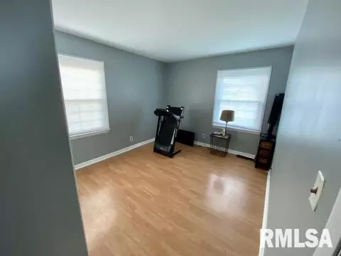17 Arline, Centralia, IL 62801 photo 9