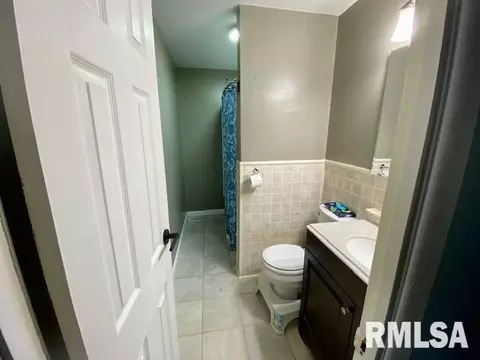 17 Arline, Centralia, IL 62801 photo 10