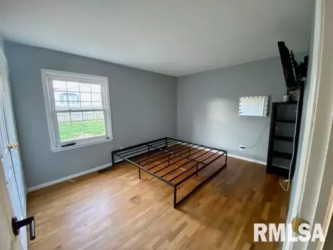 17 Arline, Centralia, IL 62801 photo 8