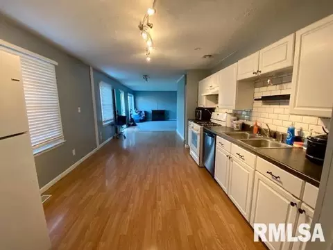 17 Arline, Centralia, IL 62801 photo 5