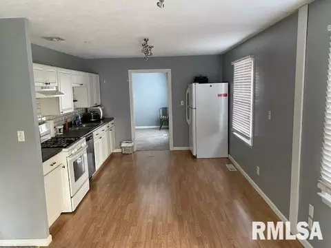 17 Arline, Centralia, IL 62801 photo 6