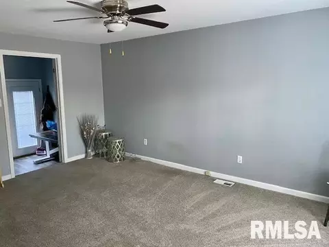 17 Arline, Centralia, IL 62801 photo 4