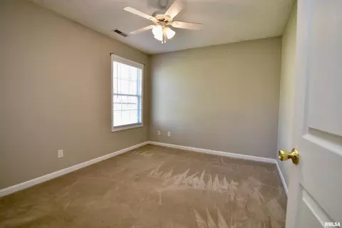 1504 Nathan Dr, Marion, IL 62959 photo 8