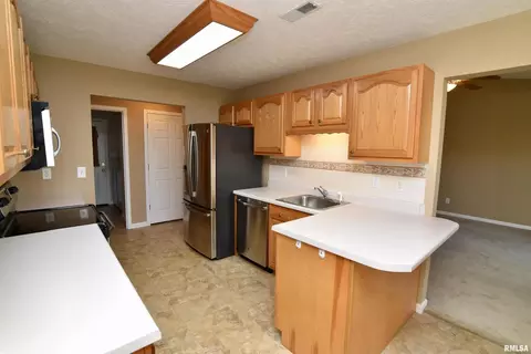 1504 Nathan Dr, Marion, IL 62959 photo 16