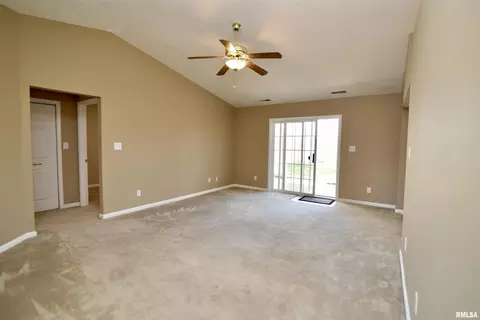 1504 Nathan Dr, Marion, IL 62959 photo 7