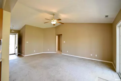 1504 Nathan Dr, Marion, IL 62959 photo 19